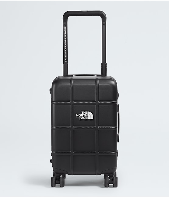 North face carry on luggage new arrivals