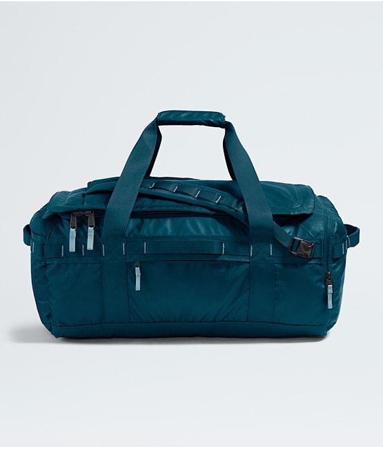 North face duffel bag new arrivals