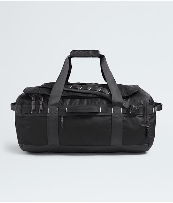 Duffel Bags Sport Travel The North Face Canada