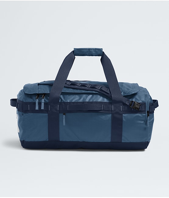 Duffel Bags - Sport & Travel | The North Face Canada