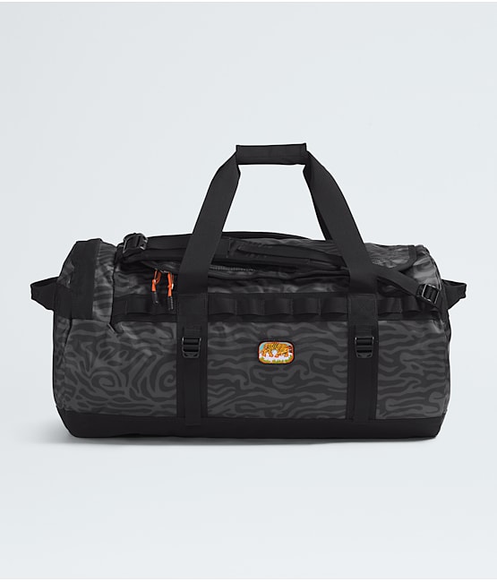 North face duffel 95l shop