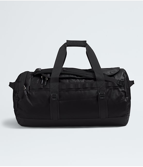 Sac de sport north face outlet