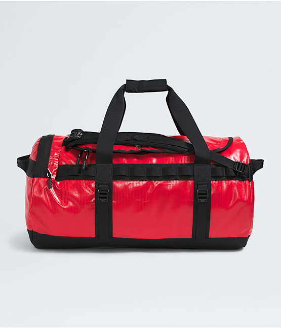 North face luggage set online