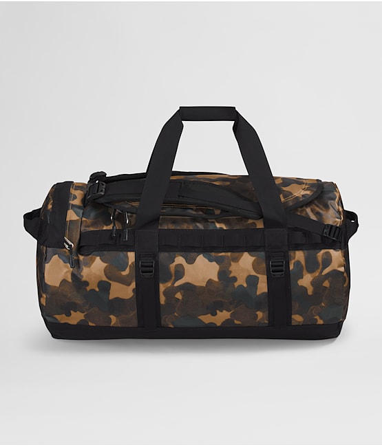 Duffel Bags Sport Travel The North Face Canada