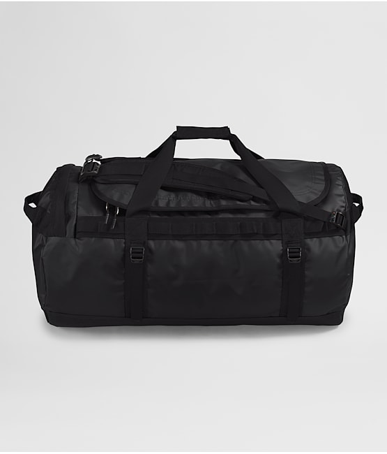 Duffel Bags for The Outdoors Travel The North Face