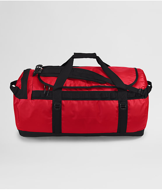 North face duffel bag 40l new arrivals