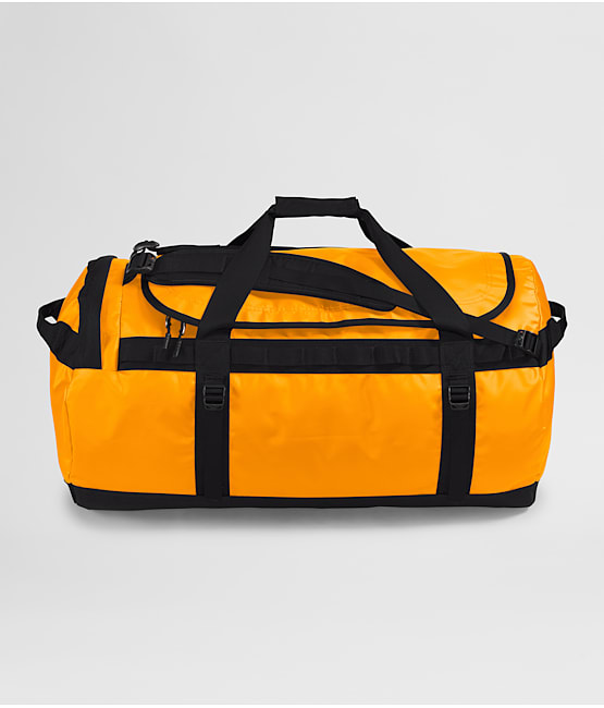 Base Camp Duffel L 95L The North Face Canada