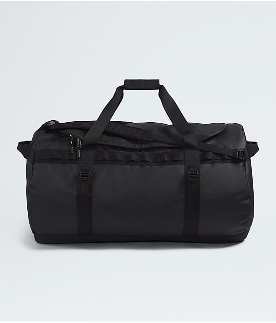 Duffel Bags for The Outdoors Travel The North Face