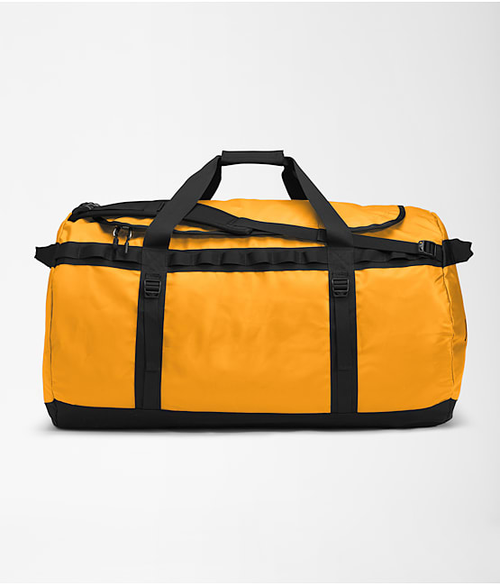 Sac de sport Base Camp The North Face Canada