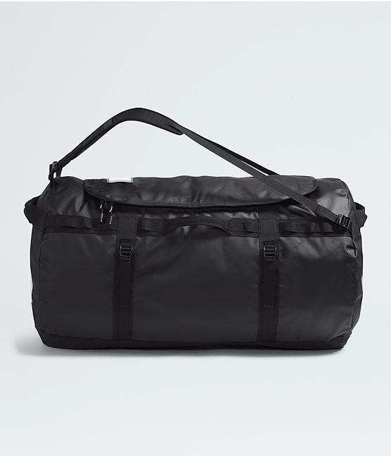 The north face waterproof duffel bag discount