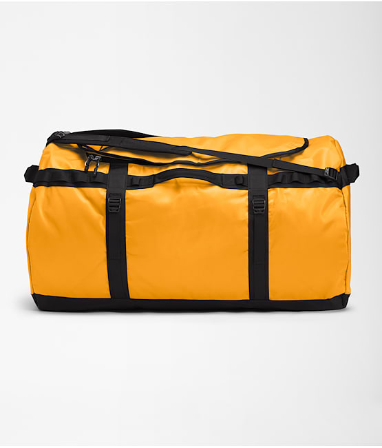 Duffel Bags Sport Travel The North Face Canada