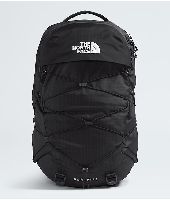 Good backpacks for 8th graders store