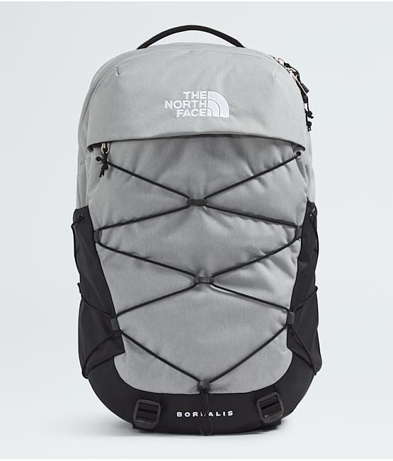Peyote beige north face backpack shop