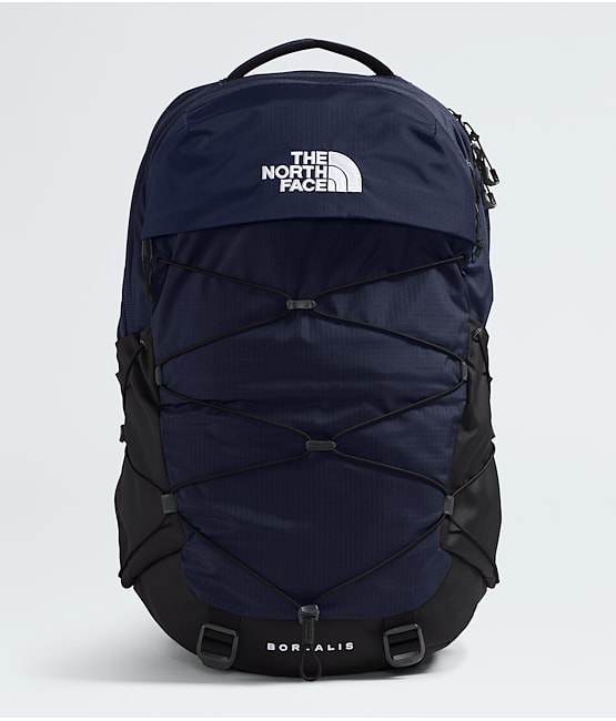 Borealis Backpack The North Face Canada
