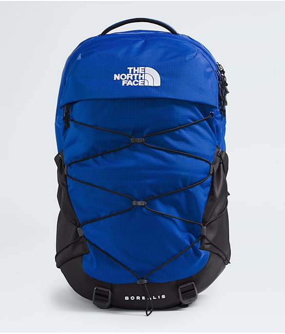 School Backpacks Book Bags The North Face