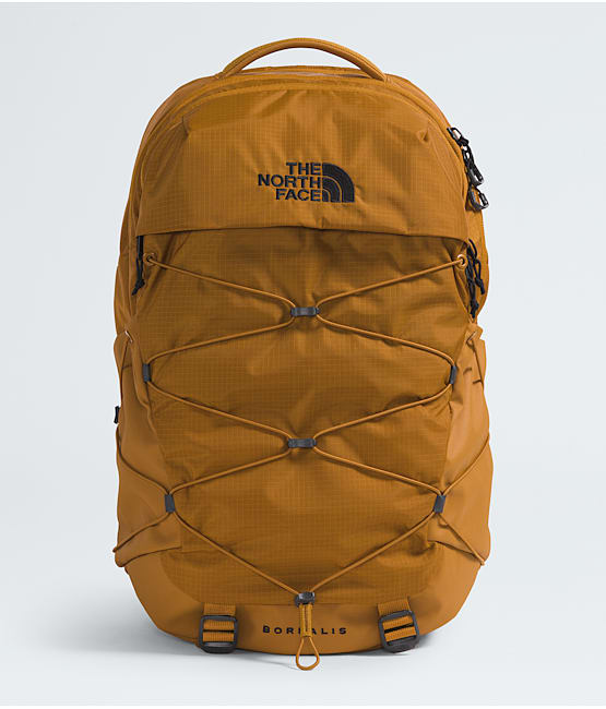 Mens backpack canada online