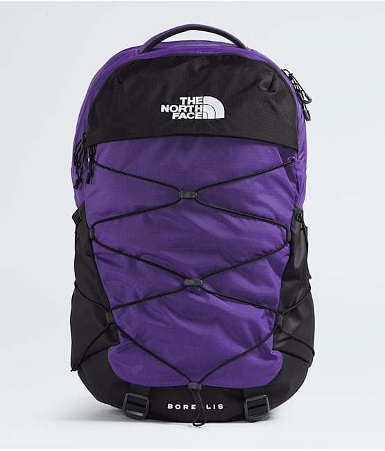 Borealis Backpack The North Face Canada