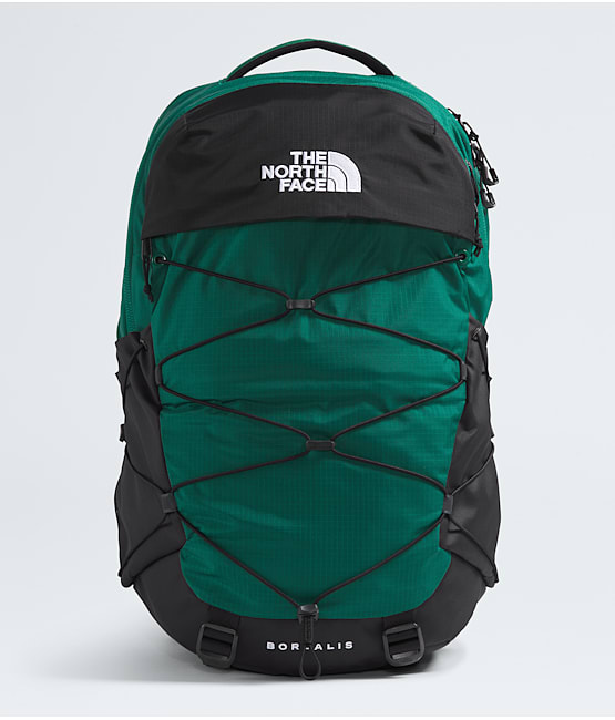 Best Selling Backpacks Daypacks The North Face