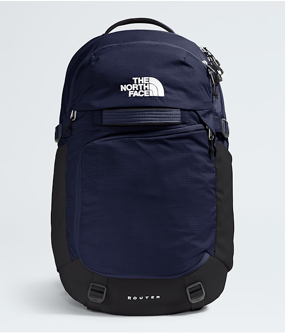 North face sack pack shop