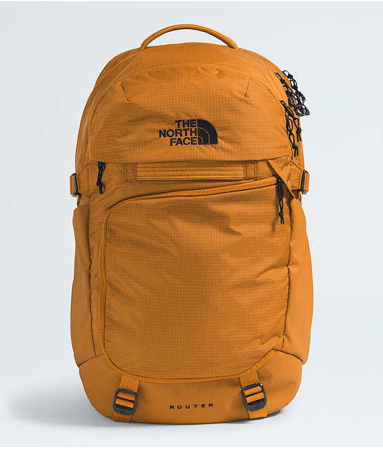 The north face router 40l cheap