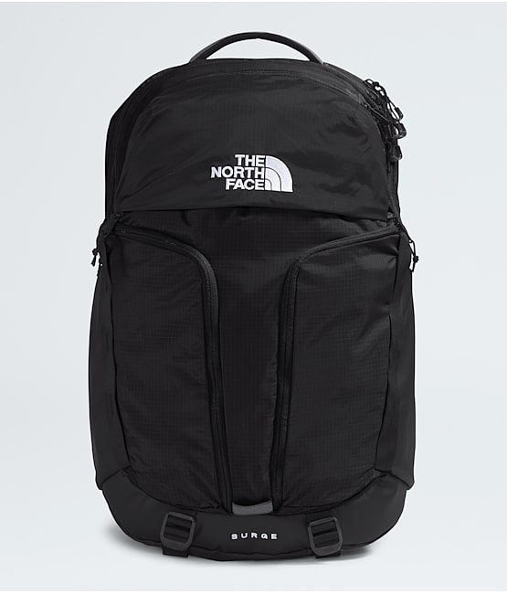 Backpacks For Men On The Go The North Face