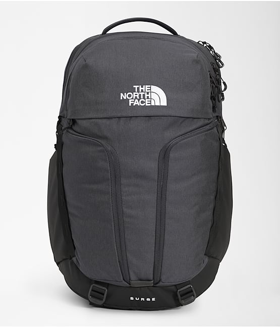 North face bag price outlet
