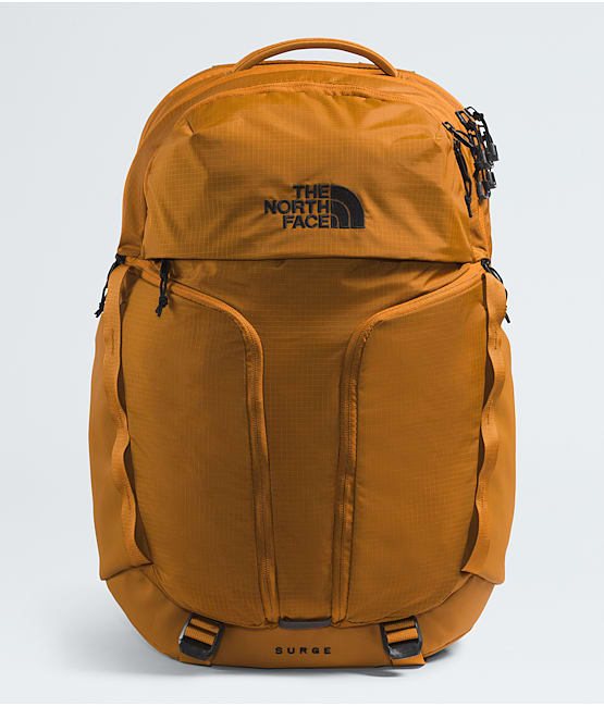 Surge Backpack The North Face