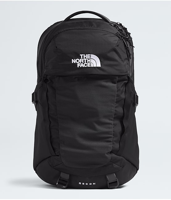 North face bookbag near me deals