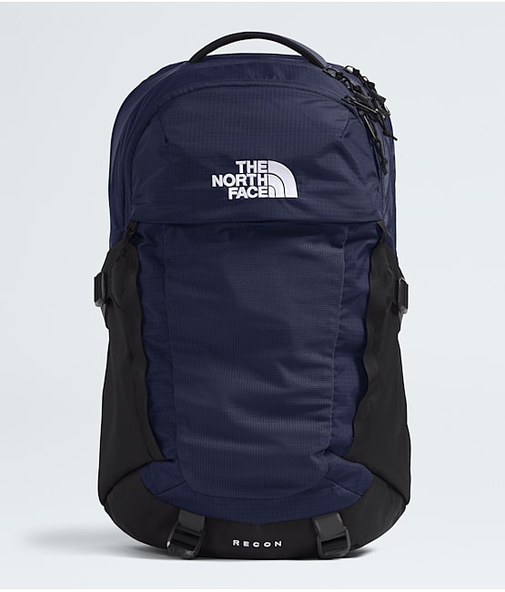 School Backpacks Book Bags The North Face