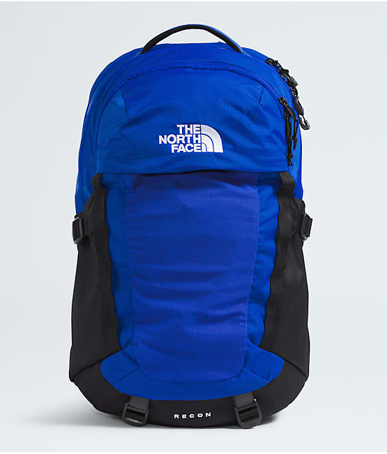 North face back to school sale on sale