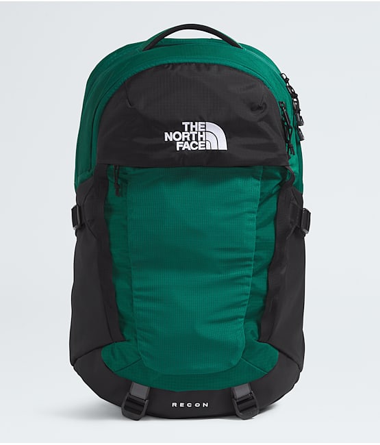Best Selling Backpacks Daypacks The North Face