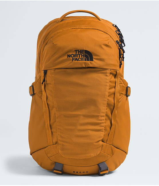North face backpack canada online