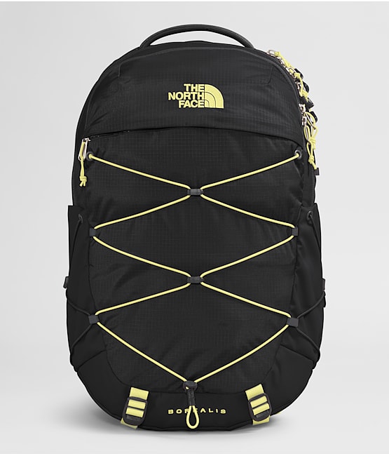 Borealis women's backpack 2025