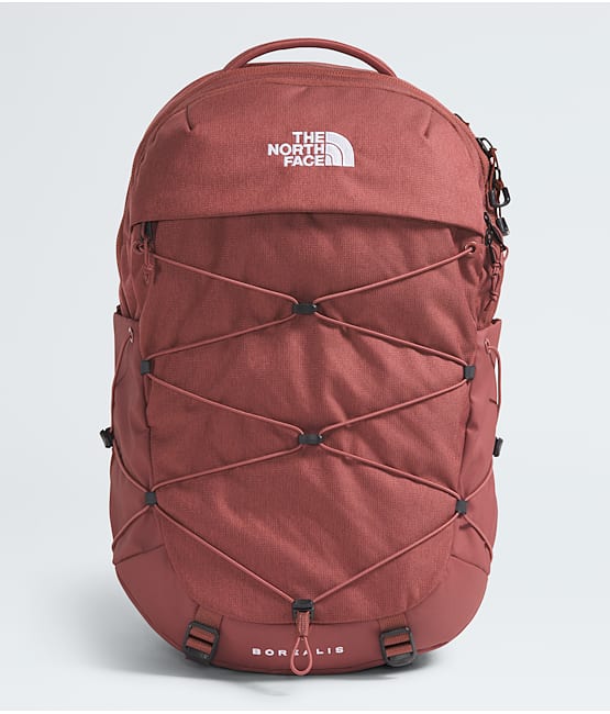 Best Selling Backpacks Daypacks The North Face Canada