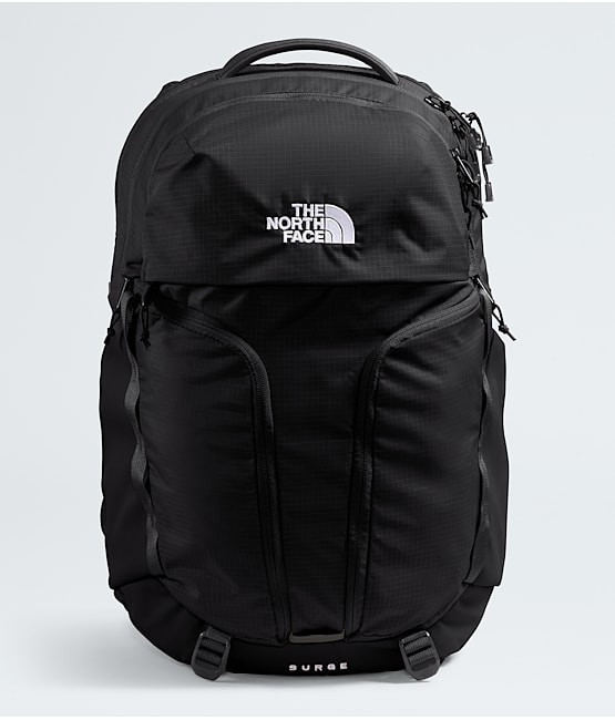 Backpacks For Women On The Go The North Face