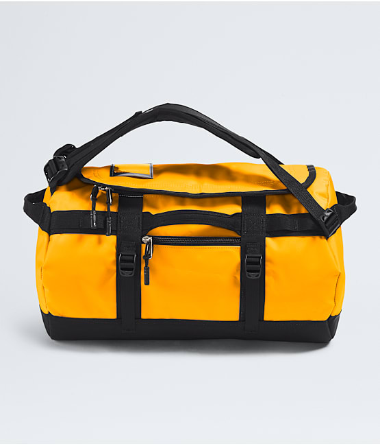 Shop All Base Camp Duffel Sizes The North Face