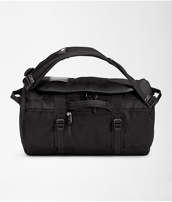 The north face 31l discount