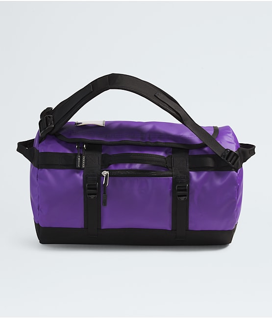 The north face base camp duffel bag xs on sale