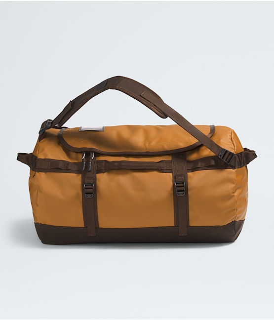 Shop All Base Camp Duffel Sizes The North Face Canada