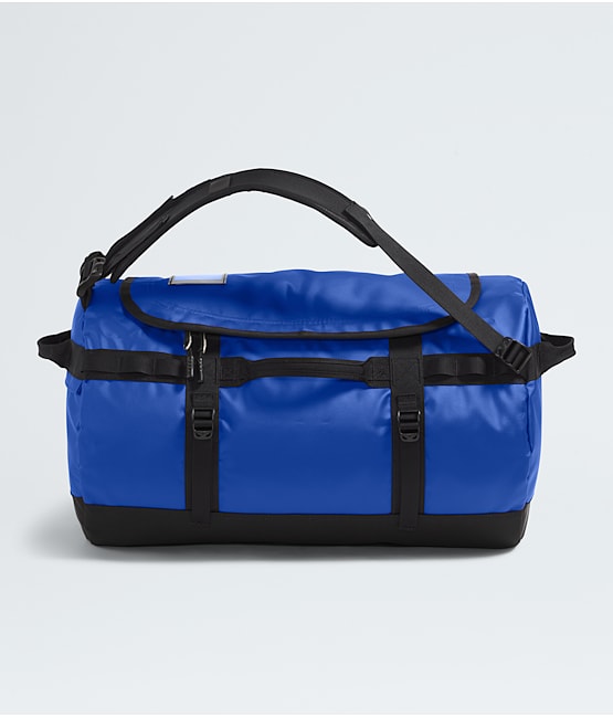 North face duffel bag 40l new arrivals