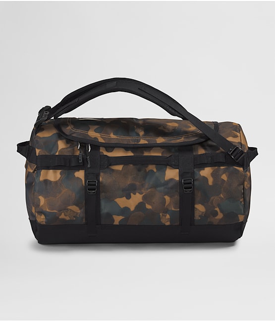 Carry On Luggage Travel Bags The North Face