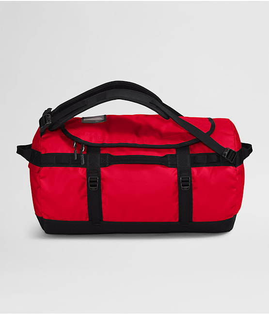 Carry On Luggage Travel Bags The North Face Canada