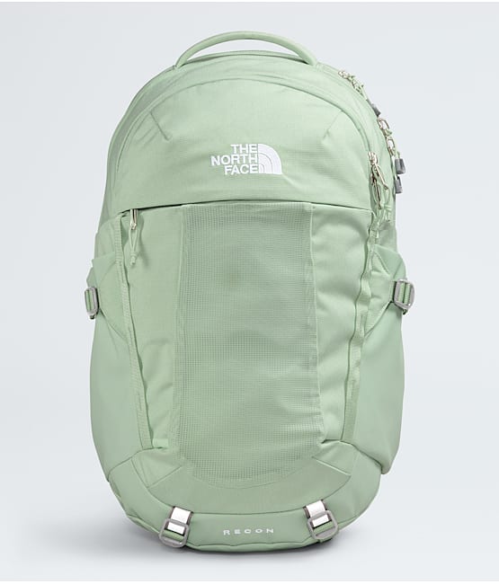 Backpacks For Women On The Go The North Face