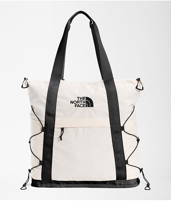 North face totes clearance 2025