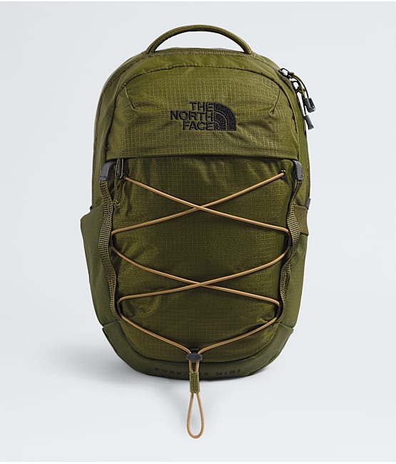 North face aurora borealis backpack outlet