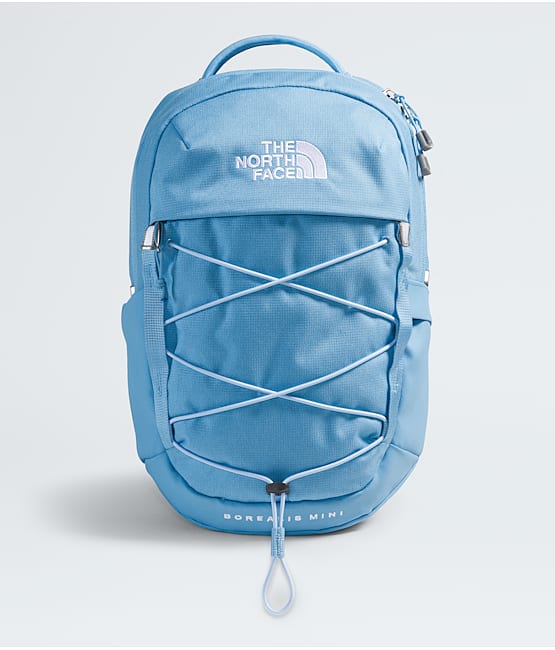 North face back to school sale on sale