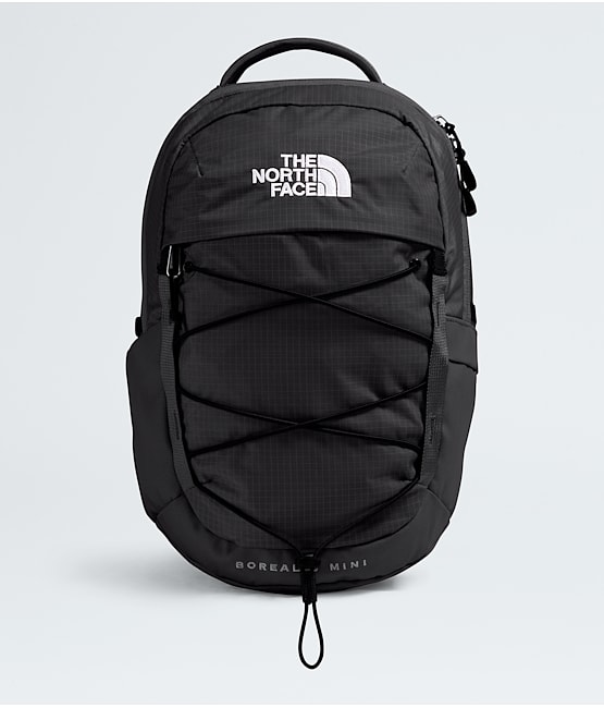 North face backpack hiking discount