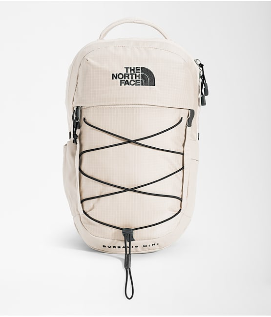 North face mini mini backpack sale