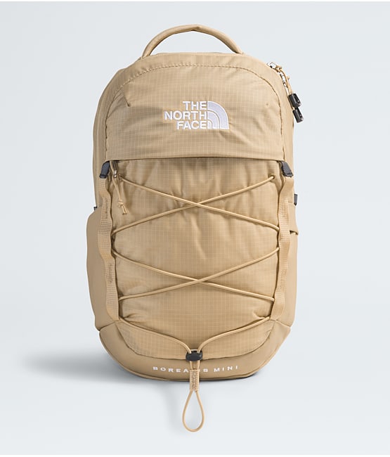 Black Friday Backpack Bag Deals Sale The North Face