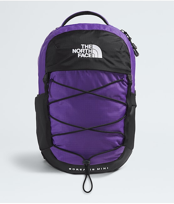The north face bags sale 2025